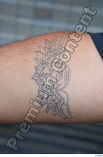 Street  713 arm tattoo 0002.jpg